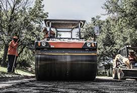 Best Driveway Overlay Services  in Williamsburg, VA