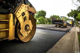 Best Driveway Maintenance Services  in Williamsburg, VA